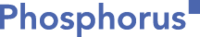 Phosphorus